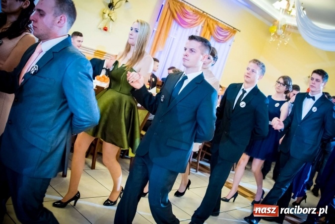 Zdjęcie w galerii na portalu naszraciborz.pl: Tak w młynie szalała raciborska Budowlanka wiadomości z regionu