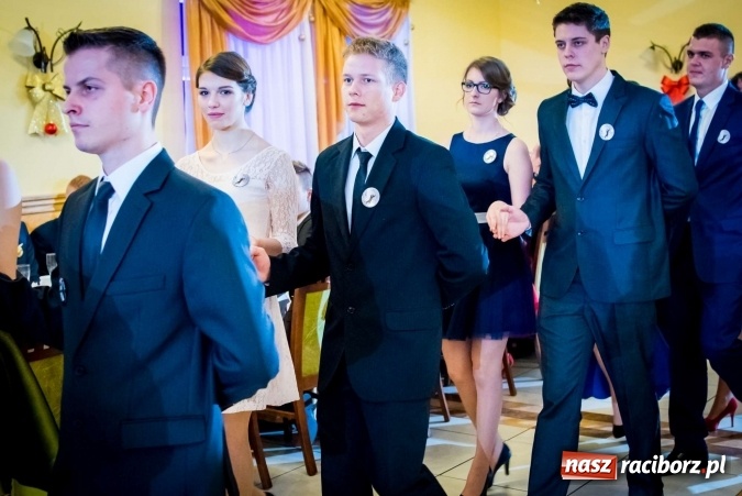 Zdjęcie w galerii na portalu naszraciborz.pl: Tak w młynie szalała raciborska Budowlanka wiadomości z regionu