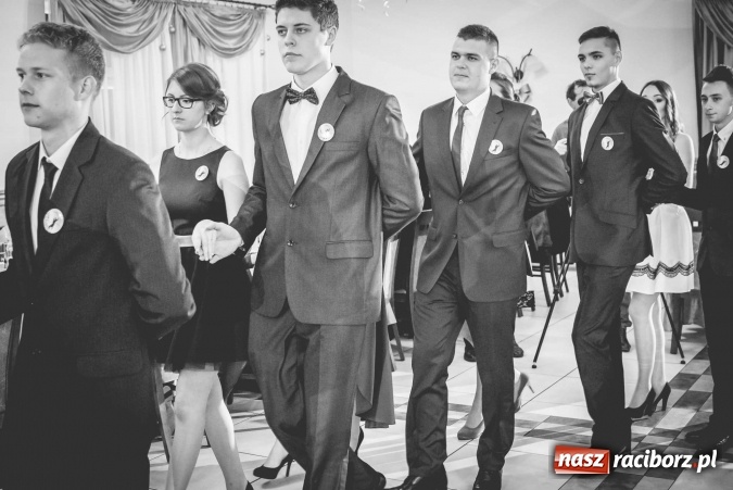 Zdjęcie w galerii na portalu naszraciborz.pl: Tak w młynie szalała raciborska Budowlanka wiadomości z regionu