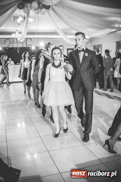 Zdjęcie w galerii na portalu naszraciborz.pl: Tak w młynie szalała raciborska Budowlanka wiadomości z regionu