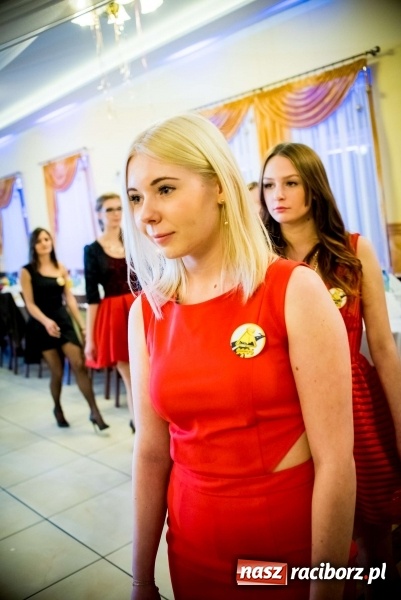 Zdjęcie w galerii na portalu naszraciborz.pl: Tak w młynie szalała raciborska Budowlanka wiadomości z regionu