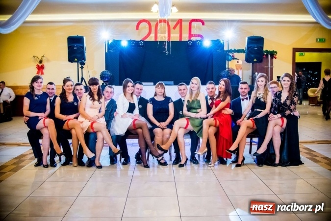 Zdjęcie w galerii na portalu naszraciborz.pl: Tak w młynie szalała raciborska Budowlanka wiadomości z regionu