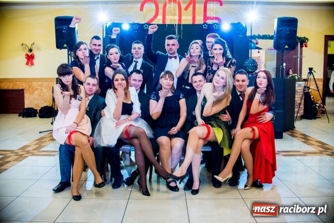 Zdjęcie w galerii na portalu naszraciborz.pl: Tak w młynie szalała raciborska Budowlanka wiadomości z regionu