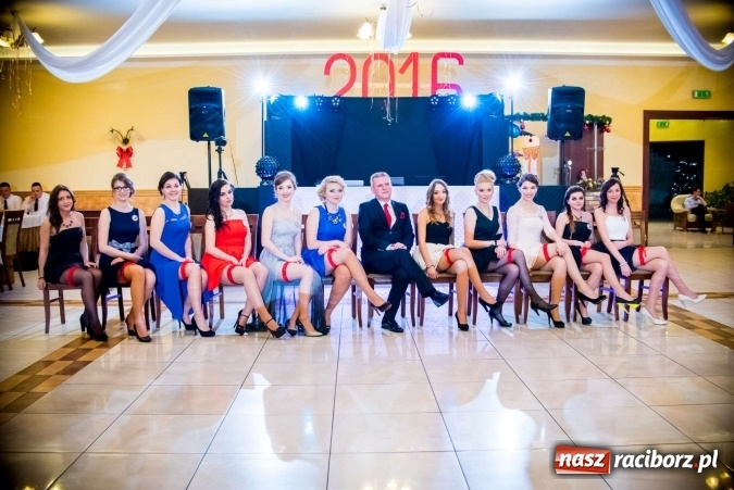 Zdjęcie w galerii na portalu naszraciborz.pl: Tak w młynie szalała raciborska Budowlanka wiadomości z regionu