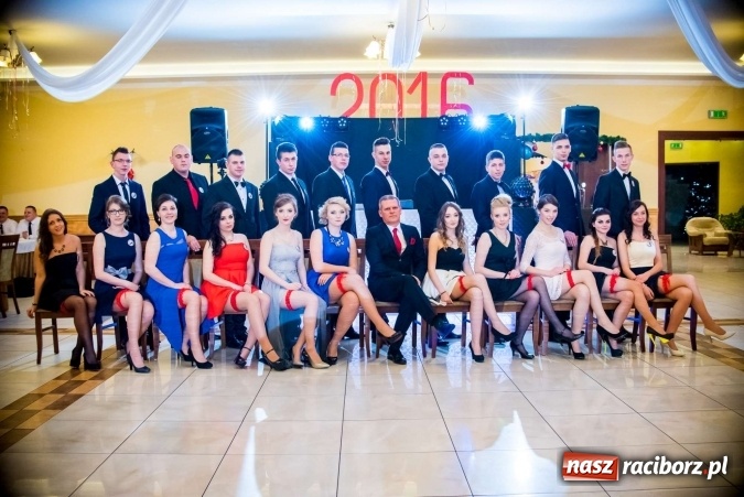 Zdjęcie w galerii na portalu naszraciborz.pl: Tak w młynie szalała raciborska Budowlanka wiadomości z regionu