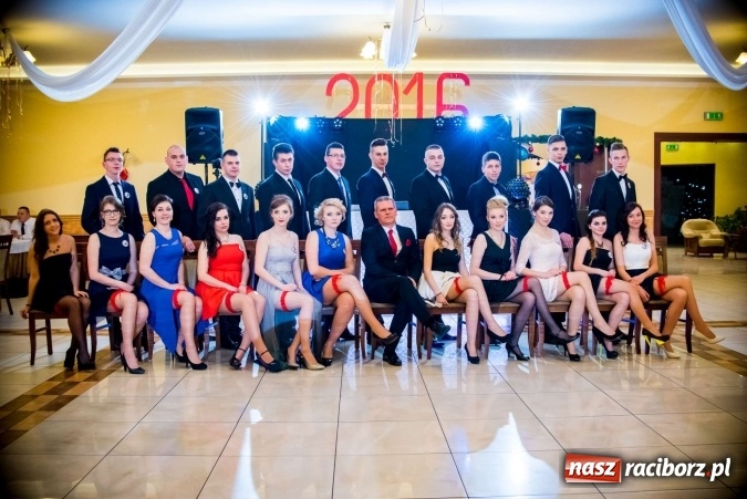 Zdjęcie w galerii na portalu naszraciborz.pl: Tak w młynie szalała raciborska Budowlanka wiadomości z regionu