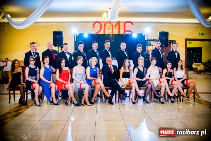 Zdjęcie w galerii na portalu naszraciborz.pl: Tak w młynie szalała raciborska Budowlanka wiadomości z regionu