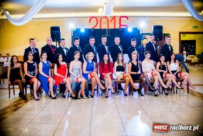 Zdjęcie w galerii na portalu naszraciborz.pl: Tak w młynie szalała raciborska Budowlanka wiadomości z regionu