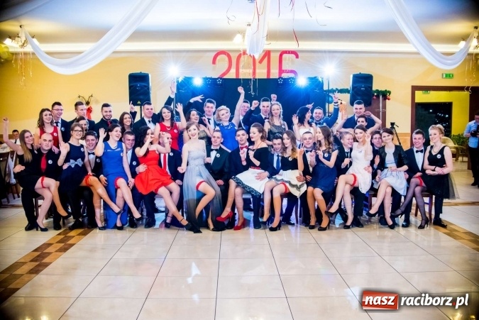 Zdjęcie w galerii na portalu naszraciborz.pl: Tak w młynie szalała raciborska Budowlanka wiadomości z regionu