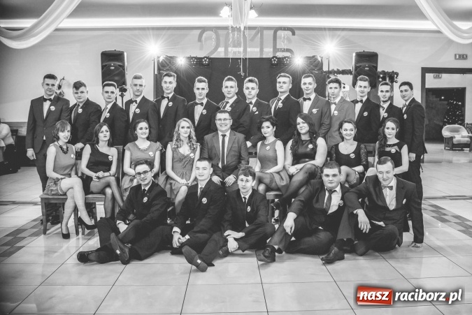 Zdjęcie w galerii na portalu naszraciborz.pl: Tak w młynie szalała raciborska Budowlanka wiadomości z regionu