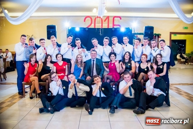 Zdjęcie w galerii na portalu naszraciborz.pl: Tak w młynie szalała raciborska Budowlanka wiadomości z regionu