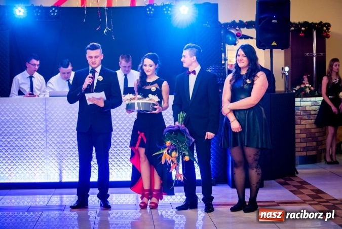 Zdjęcie w galerii na portalu naszraciborz.pl: Tak w młynie szalała raciborska Budowlanka wiadomości z regionu