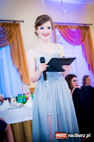 Zdjęcie w galerii na portalu naszraciborz.pl: Tak w młynie szalała raciborska Budowlanka wiadomości z regionu