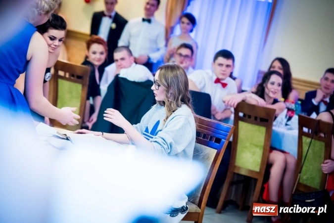 Zdjęcie w galerii na portalu naszraciborz.pl: Tak w młynie szalała raciborska Budowlanka wiadomości z regionu