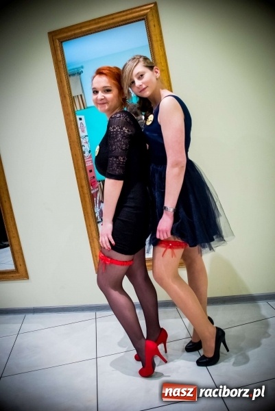 Zdjęcie w galerii na portalu naszraciborz.pl: Tak w młynie szalała raciborska Budowlanka wiadomości z regionu