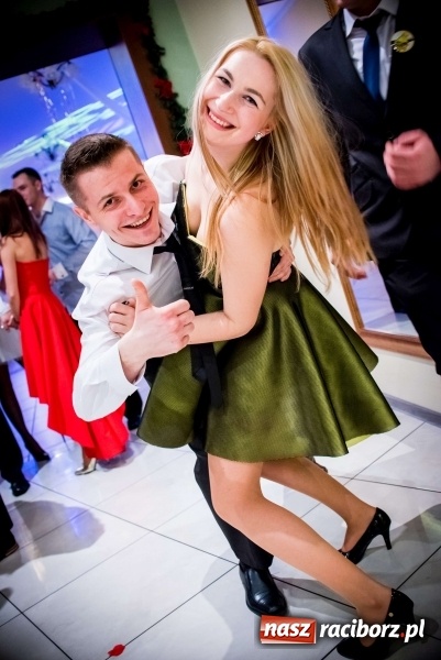 Zdjęcie w galerii na portalu naszraciborz.pl: Tak w młynie szalała raciborska Budowlanka wiadomości z regionu