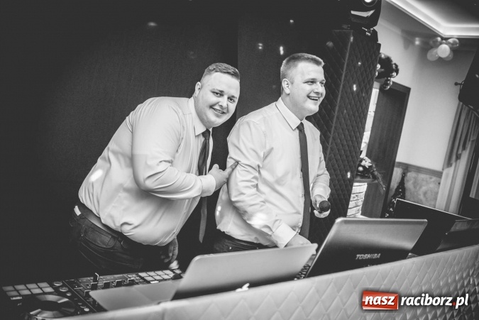 Zdjęcie w galerii na portalu naszraciborz.pl: Tak w młynie szalała raciborska Budowlanka wiadomości z regionu