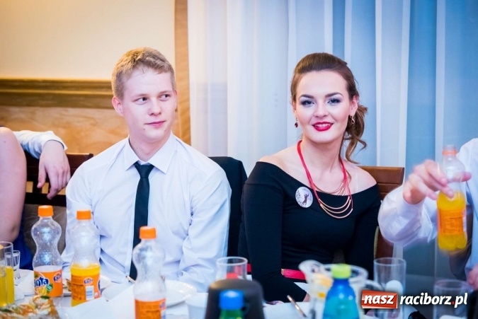 Zdjęcie w galerii na portalu naszraciborz.pl: Tak w młynie szalała raciborska Budowlanka wiadomości z regionu