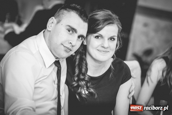 Zdjęcie w galerii na portalu naszraciborz.pl: Tak w młynie szalała raciborska Budowlanka wiadomości z regionu