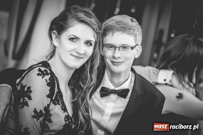 Zdjęcie w galerii na portalu naszraciborz.pl: Tak w młynie szalała raciborska Budowlanka wiadomości z regionu