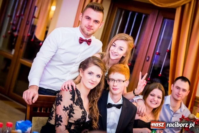 Zdjęcie w galerii na portalu naszraciborz.pl: Tak w młynie szalała raciborska Budowlanka wiadomości z regionu