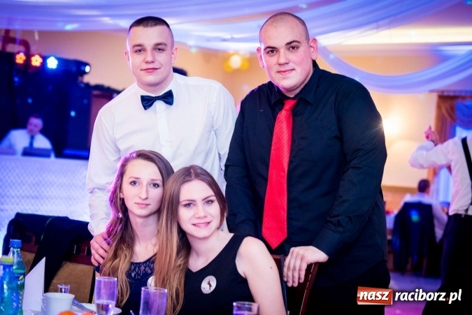 Zdjęcie w galerii na portalu naszraciborz.pl: Tak w młynie szalała raciborska Budowlanka wiadomości z regionu