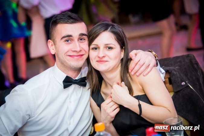 Zdjęcie w galerii na portalu naszraciborz.pl: Tak w młynie szalała raciborska Budowlanka wiadomości z regionu