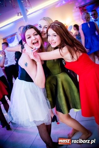 Zdjęcie w galerii na portalu naszraciborz.pl: Tak w młynie szalała raciborska Budowlanka wiadomości z regionu