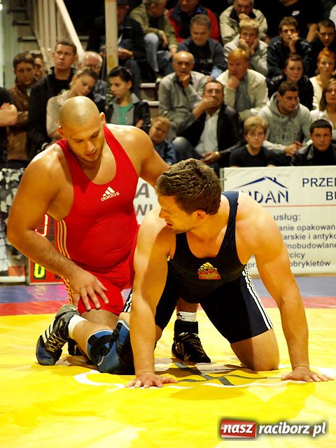 Zdjęcie w galerii na portalu naszraciborz.pl: Unia pozbawiła złudzeń Agros wiadomości z regionu