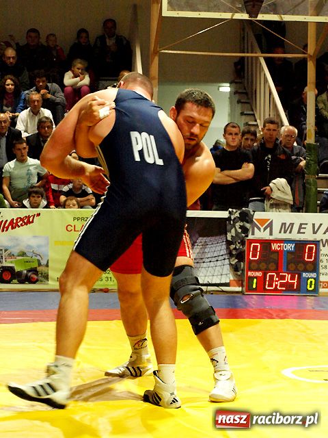 Zdjęcie w galerii na portalu naszraciborz.pl: Unia pozbawiła złudzeń Agros wiadomości z regionu