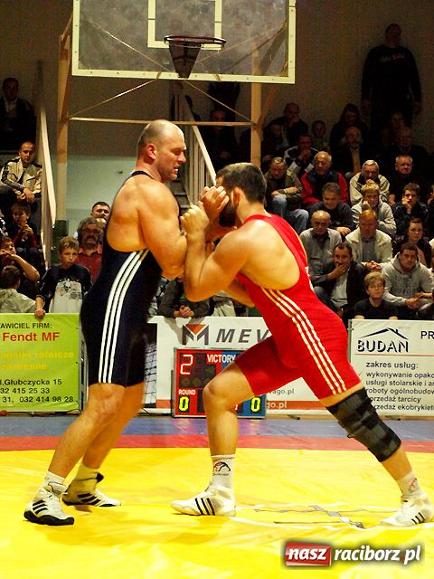 Zdjęcie w galerii na portalu naszraciborz.pl: Unia pozbawiła złudzeń Agros wiadomości z regionu