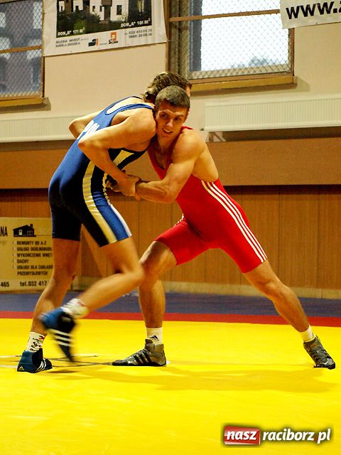 Zdjęcie w galerii na portalu naszraciborz.pl: Unia pozbawiła złudzeń Agros wiadomości z regionu