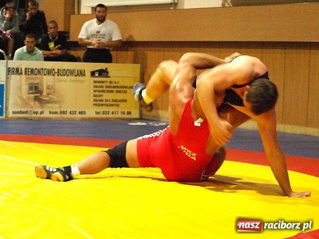 Zdjęcie w galerii na portalu naszraciborz.pl: Unia pozbawiła złudzeń Agros wiadomości z regionu