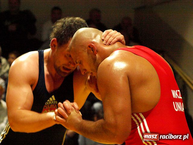 Zdjęcie w galerii na portalu naszraciborz.pl: Unia pozbawiła złudzeń Agros wiadomości z regionu