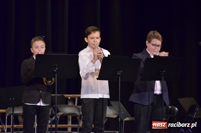 Zdjęcie w galerii na portalu naszraciborz.pl: XXX Wieczór kolęd w Strzesze wiadomości z regionu