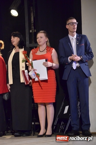 Zdjęcie w galerii na portalu naszraciborz.pl: XXX Wieczór kolęd w Strzesze wiadomości z regionu