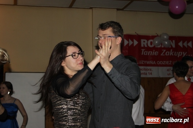 Zdjęcie w galerii na portalu naszraciborz.pl: Tak się bawi LKS Wojnowice wiadomości z regionu