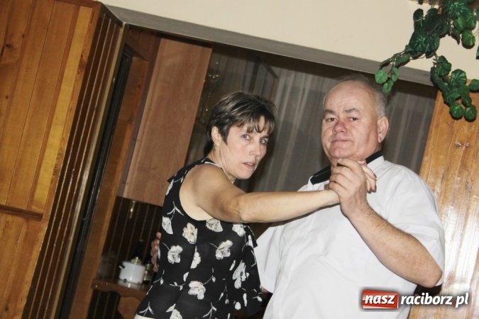 Zdjęcie w galerii na portalu naszraciborz.pl: Tak się bawi LKS Wojnowice wiadomości z regionu