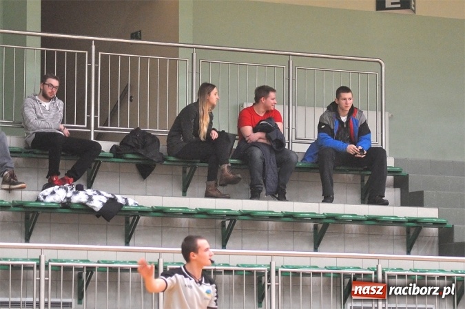 Zdjęcie w galerii na portalu naszraciborz.pl: BBL: Slamsy rozgromiły New York Harlem, Dywyta lepsza od Białych Mew wiadomości z regionu