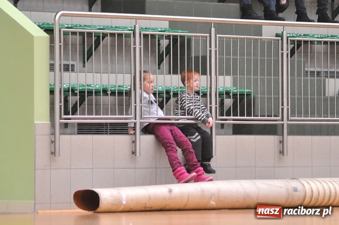 Zdjęcie w galerii na portalu naszraciborz.pl: BBL: Slamsy rozgromiły New York Harlem, Dywyta lepsza od Białych Mew wiadomości z regionu