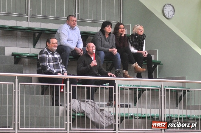 Zdjęcie w galerii na portalu naszraciborz.pl: BBL: Slamsy rozgromiły New York Harlem, Dywyta lepsza od Białych Mew wiadomości z regionu