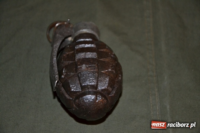 Zdjęcie w galerii na portalu naszraciborz.pl: Za Polskę życiem i zdrowiem ryzykowano nie tylko dawno temu… Na Zamku Piastowskim ruszyła II edycja wiadomości z regionu