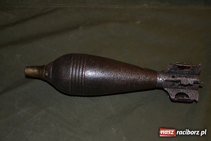 Zdjęcie w galerii na portalu naszraciborz.pl: Za Polskę życiem i zdrowiem ryzykowano nie tylko dawno temu… Na Zamku Piastowskim ruszyła II edycja wiadomości z regionu