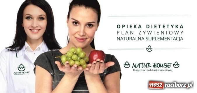 Zdjęcie w galerii na portalu naszraciborz.pl: Zimowa dieta, czyli jak jeść, żeby nie przytyć? wiadomości z regionu