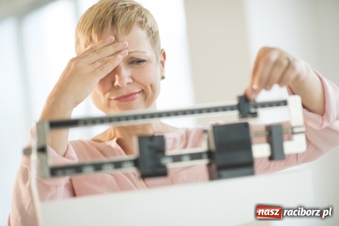 Zdjęcie w galerii na portalu naszraciborz.pl: Zimowa dieta, czyli jak jeść, żeby nie przytyć? wiadomości z regionu