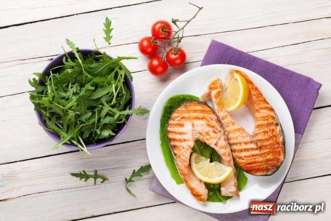 Zdjęcie w galerii na portalu naszraciborz.pl: Zimowa dieta, czyli jak jeść, żeby nie przytyć? wiadomości z regionu