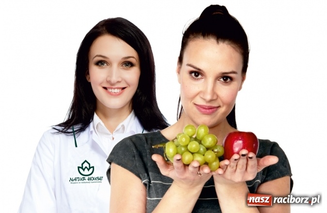 Zdjęcie w galerii na portalu naszraciborz.pl: Zimowa dieta, czyli jak jeść, żeby nie przytyć? wiadomości z regionu