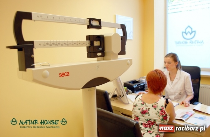 Zdjęcie w galerii na portalu naszraciborz.pl: Zimowa dieta, czyli jak jeść, żeby nie przytyć? wiadomości z regionu