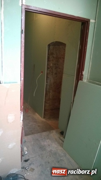 Zdjęcie w galerii na portalu naszraciborz.pl: Browar zamkowy szykuje niespodziankę dla miłośnik&oacute;w złocistego trunku wiadomości z regionu