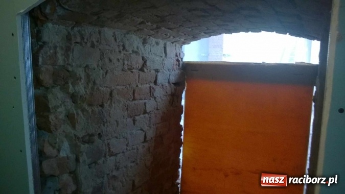 Zdjęcie w galerii na portalu naszraciborz.pl: Browar zamkowy szykuje niespodziankę dla miłośnik&oacute;w złocistego trunku wiadomości z regionu